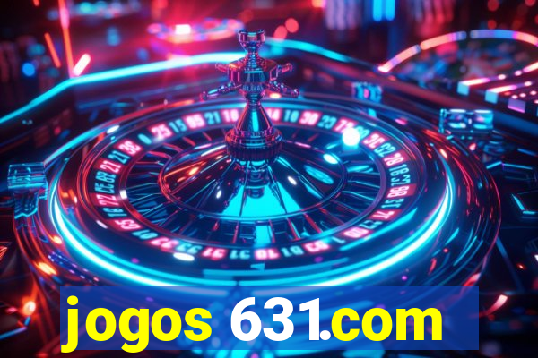 jogos 631.com